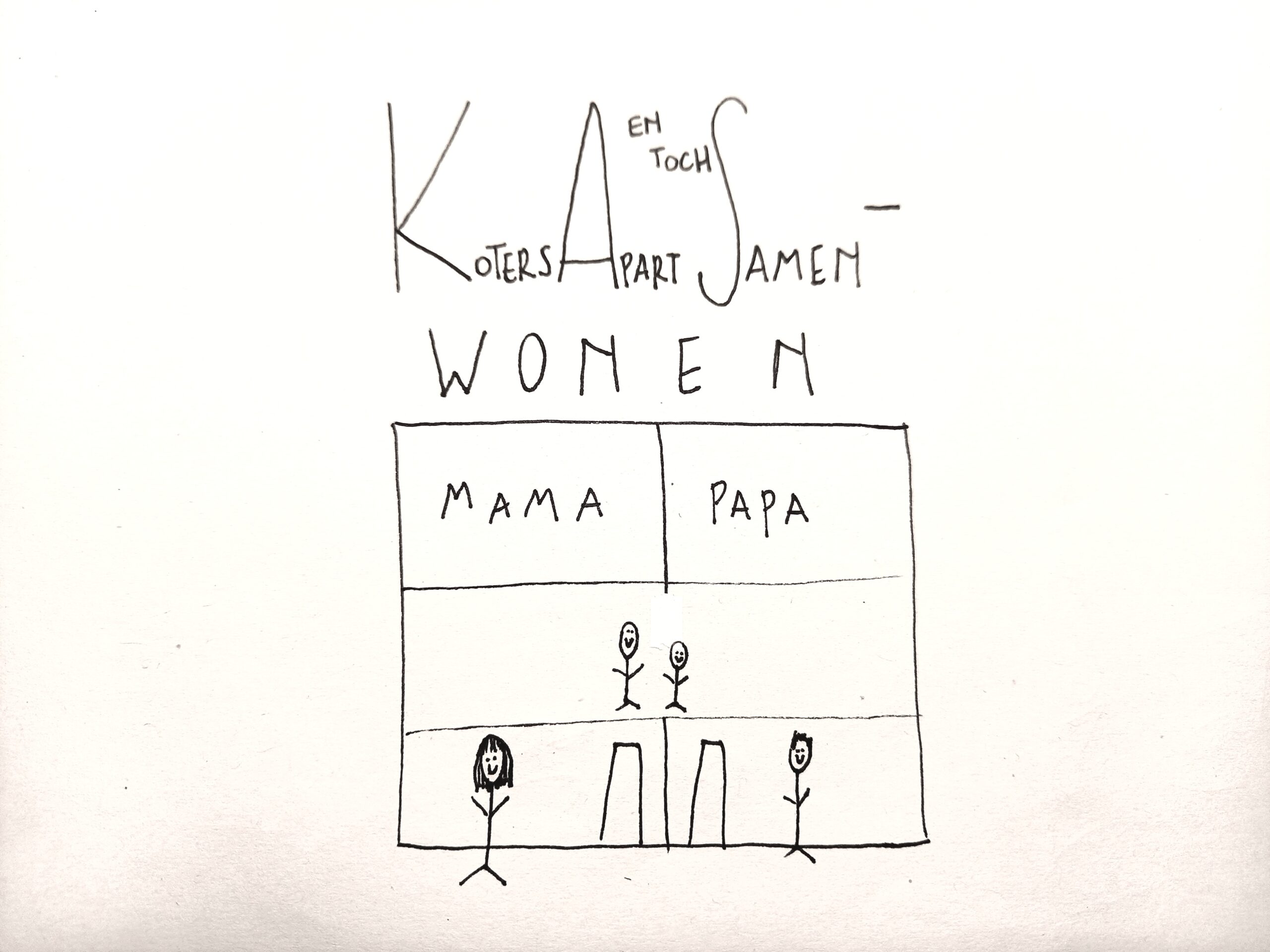 KASwonen
