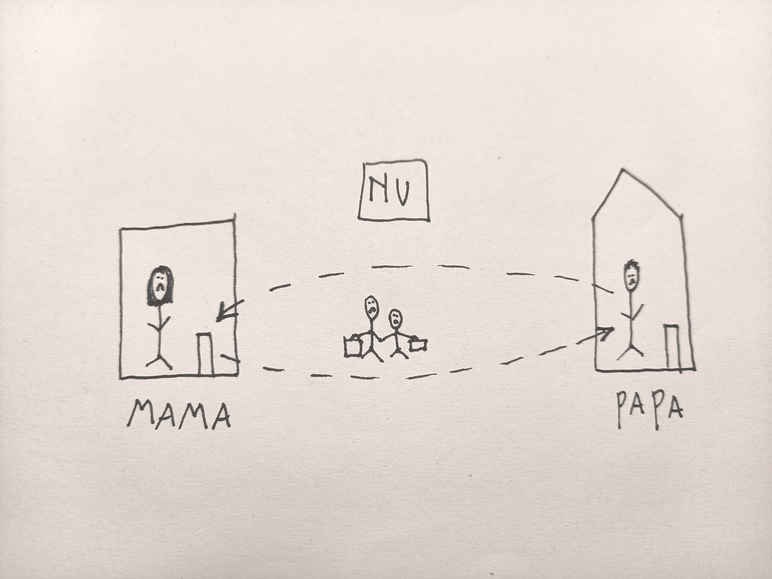 NU